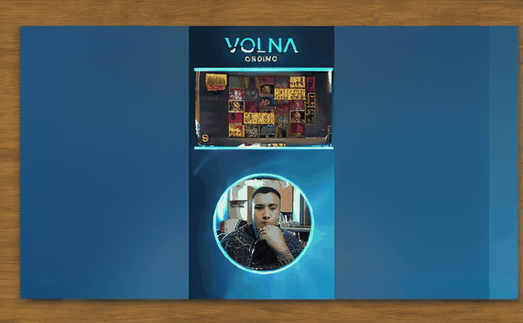 igrat-v-aviator-1d9196 Играть в авиатор: как превратить простую игру в настоящее приключение